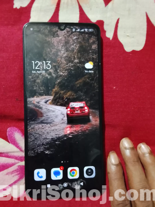 Redmi 14 c